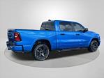New 2025 Ram 1500 Big Horn Crew Cab for sale #V5T193507 - photo 7