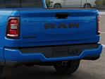 New 2025 Ram 1500 Big Horn Crew Cab for sale #V5T193507 - photo 63