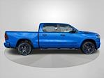 New 2025 Ram 1500 Big Horn Crew Cab for sale #V5T193507 - photo 8