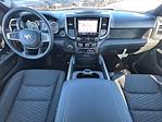 New 2025 Ram 1500 Big Horn Crew Cab Pickup for sale #V5T243302 - photo 10
