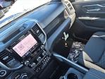 New 2025 Ram 1500 Big Horn Crew Cab Pickup for sale #V5T243302 - photo 11