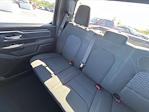 New 2025 Ram 1500 Big Horn Crew Cab Pickup for sale #V5T243302 - photo 12
