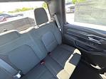 New 2025 Ram 1500 Big Horn Crew Cab Pickup for sale #V5T243302 - photo 14