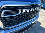 New 2025 Ram 1500 Big Horn Crew Cab Pickup for sale #V5T243302 - photo 19