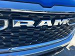 New 2025 Ram 1500 Big Horn Crew Cab Pickup for sale #V5T243302 - photo 20