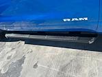 New 2025 Ram 1500 Big Horn Crew Cab Pickup for sale #V5T243302 - photo 21