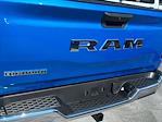 New 2025 Ram 1500 Big Horn Crew Cab Pickup for sale #V5T243302 - photo 22