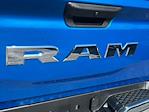 New 2025 Ram 1500 Big Horn Crew Cab Pickup for sale #V5T243302 - photo 23