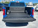 New 2025 Ram 1500 Big Horn Crew Cab Pickup for sale #V5T243302 - photo 27