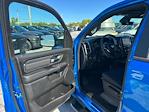 New 2025 Ram 1500 Big Horn Crew Cab Pickup for sale #V5T243302 - photo 29