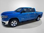 New 2025 Ram 1500 Big Horn Crew Cab Pickup for sale #V5T243302 - photo 3