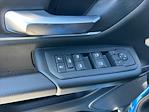 New 2025 Ram 1500 Big Horn Crew Cab Pickup for sale #V5T243302 - photo 30