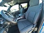 New 2025 Ram 1500 Big Horn Crew Cab Pickup for sale #V5T243302 - photo 32