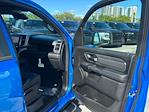 New 2025 Ram 1500 Big Horn Crew Cab Pickup for sale #V5T243302 - photo 33
