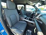 New 2025 Ram 1500 Big Horn Crew Cab Pickup for sale #V5T243302 - photo 36
