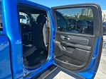 New 2025 Ram 1500 Big Horn Crew Cab Pickup for sale #V5T243302 - photo 37