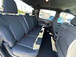 New 2025 Ram 1500 Big Horn Crew Cab Pickup for sale #V5T243302 - photo 38