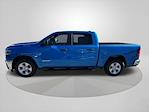 New 2025 Ram 1500 Big Horn Crew Cab Pickup for sale #V5T243302 - photo 4