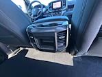 New 2025 Ram 1500 Big Horn Crew Cab Pickup for sale #V5T243302 - photo 40