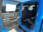 New 2025 Ram 1500 Big Horn Crew Cab Pickup for sale #V5T243302 - photo 41