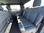 New 2025 Ram 1500 Big Horn Crew Cab Pickup for sale #V5T243302 - photo 42