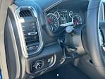 New 2025 Ram 1500 Big Horn Crew Cab Pickup for sale #V5T243302 - photo 43