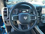 New 2025 Ram 1500 Big Horn Crew Cab Pickup for sale #V5T243302 - photo 44