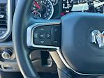 New 2025 Ram 1500 Big Horn Crew Cab Pickup for sale #V5T243302 - photo 45
