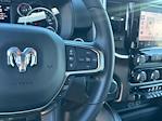 New 2025 Ram 1500 Big Horn Crew Cab Pickup for sale #V5T243302 - photo 46