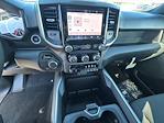 New 2025 Ram 1500 Big Horn Crew Cab Pickup for sale #V5T243302 - photo 49