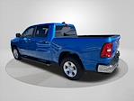 New 2025 Ram 1500 Big Horn Crew Cab Pickup for sale #V5T243302 - photo 5