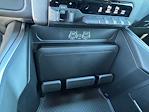 New 2025 Ram 1500 Big Horn Crew Cab Pickup for sale #V5T243302 - photo 50