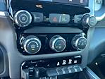 New 2025 Ram 1500 Big Horn Crew Cab Pickup for sale #V5T243302 - photo 51