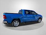 New 2025 Ram 1500 Big Horn Crew Cab Pickup for sale #V5T243302 - photo 7