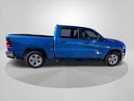 New 2025 Ram 1500 Big Horn Crew Cab Pickup for sale #V5T243302 - photo 8