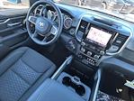 New 2025 Ram 1500 Big Horn Crew Cab Pickup for sale #V5T243302 - photo 9
