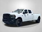 New 2025 Ram 3500 Tradesman Crew Cab 4x4 DRW Pickup for sale #V5T503216 - photo 2