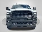 New 2025 Ram 3500 Tradesman Crew Cab 4x4 DRW Pickup for sale #V5T503216 - photo 3