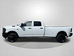New 2025 Ram 3500 Tradesman Crew Cab 4x4 DRW Pickup for sale #V5T503216 - photo 4
