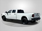New 2025 Ram 3500 Tradesman Crew Cab 4x4 DRW Pickup for sale #V5T503216 - photo 5