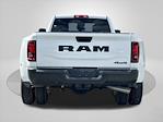 New 2025 Ram 3500 Tradesman Crew Cab 4x4 DRW Pickup for sale #V5T503216 - photo 6