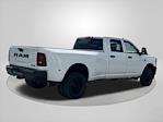 New 2025 Ram 3500 Tradesman Crew Cab 4x4 DRW Pickup for sale #V5T503216 - photo 7