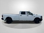 New 2025 Ram 3500 Tradesman Crew Cab 4x4 DRW Pickup for sale #V5T503216 - photo 8