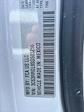 New 2025 Ram 3500 Tradesman Crew Cab 4x4 DRW Pickup for sale #V5T503216 - photo 9