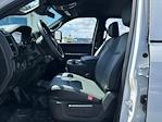 New 2025 Ram 3500 Tradesman Crew Cab 4x4 DRW Pickup for sale #V5T503216 - photo 10