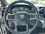 New 2025 Ram 3500 Tradesman Crew Cab 4x4 DRW Pickup for sale #V5T503216 - photo 11