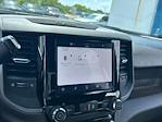 New 2025 Ram 3500 Tradesman Crew Cab 4x4 DRW Pickup for sale #V5T503216 - photo 13