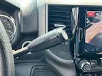 New 2025 Ram 3500 Tradesman Crew Cab 4x4 DRW Pickup for sale #V5T503216 - photo 15