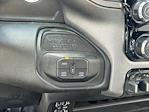 New 2025 Ram 3500 Tradesman Crew Cab 4x4 DRW Pickup for sale #V5T503216 - photo 16