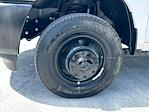 New 2025 Ram 3500 Tradesman Crew Cab 4x4 DRW Pickup for sale #V5T503216 - photo 17